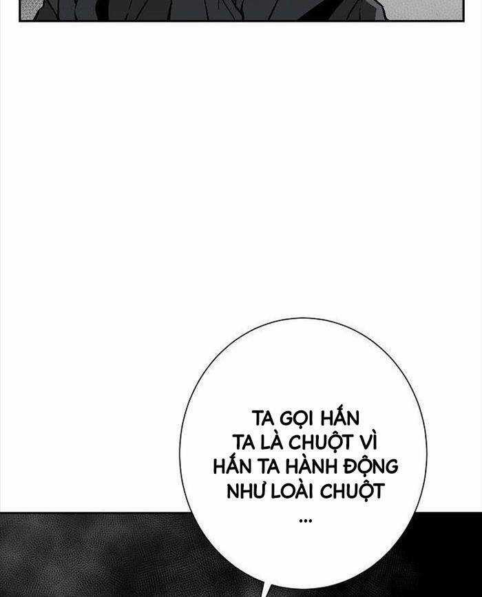 Vĩ Linh Kiếm Tiên Chapter 74 trang 59