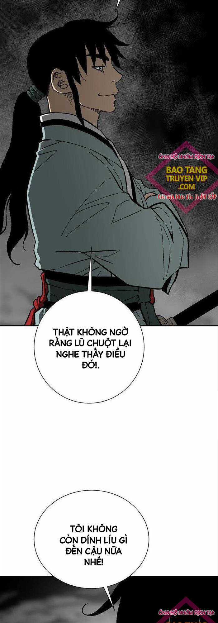 Vĩ Linh Kiếm Tiên Chapter 74 trang 60