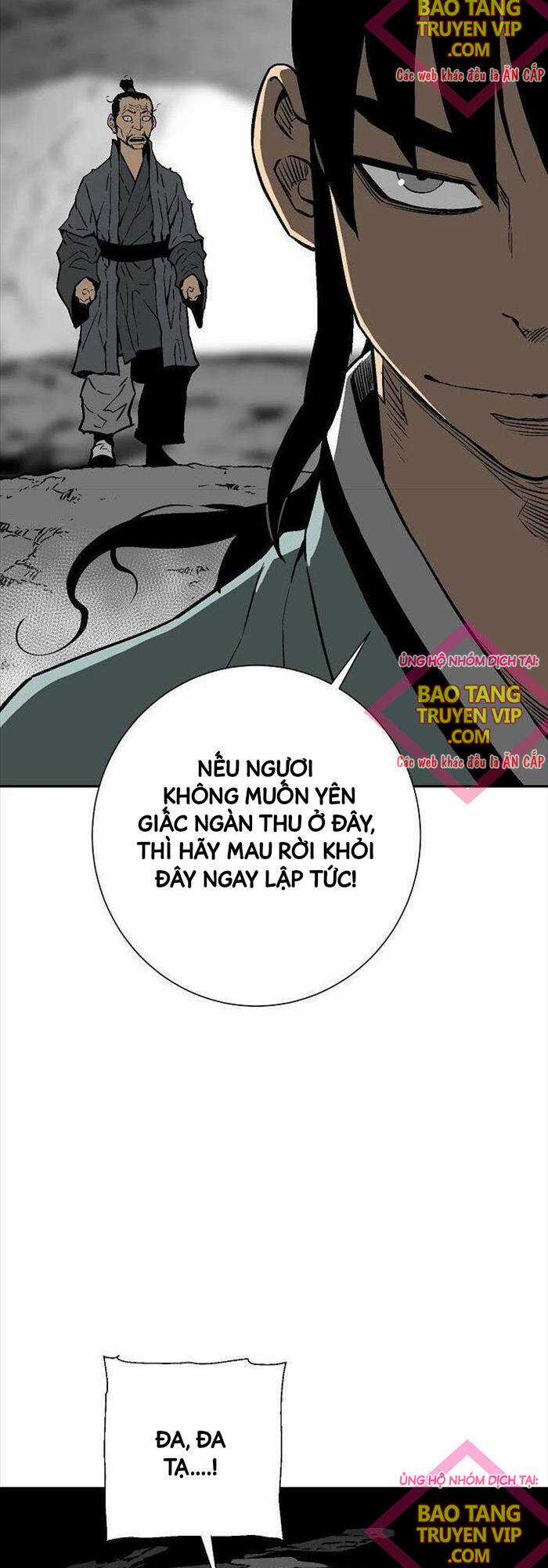 Vĩ Linh Kiếm Tiên Chapter 74 trang 61