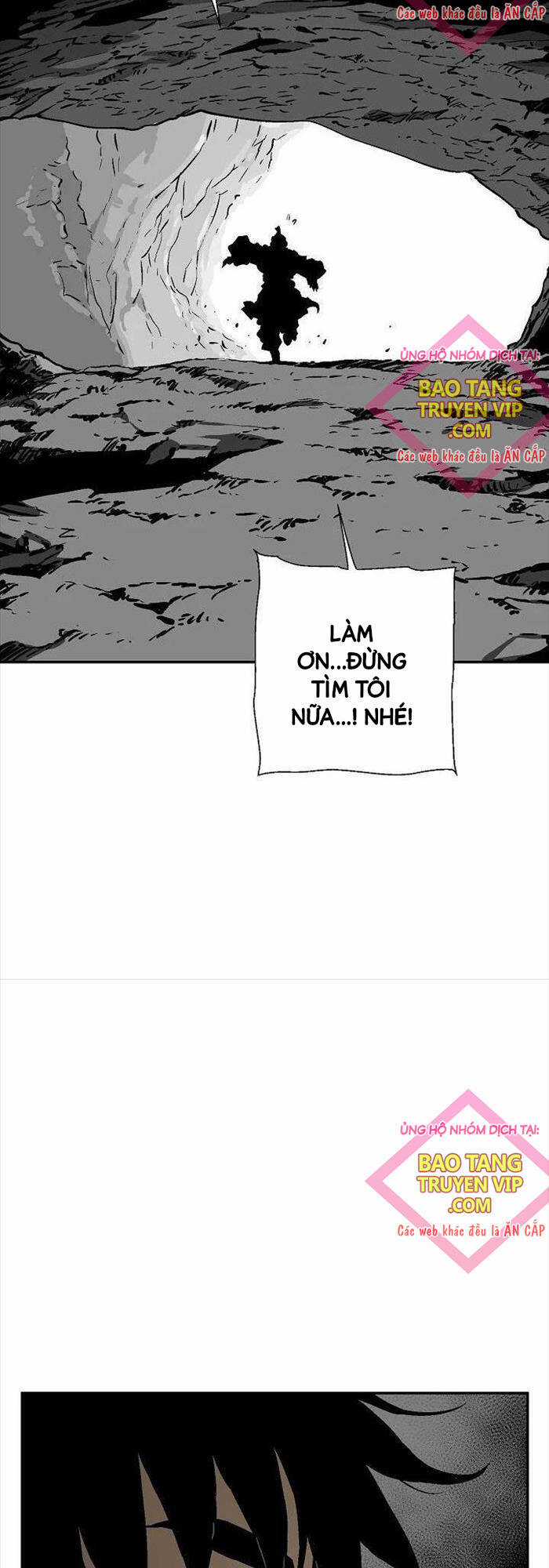 Vĩ Linh Kiếm Tiên Chapter 74 trang 62