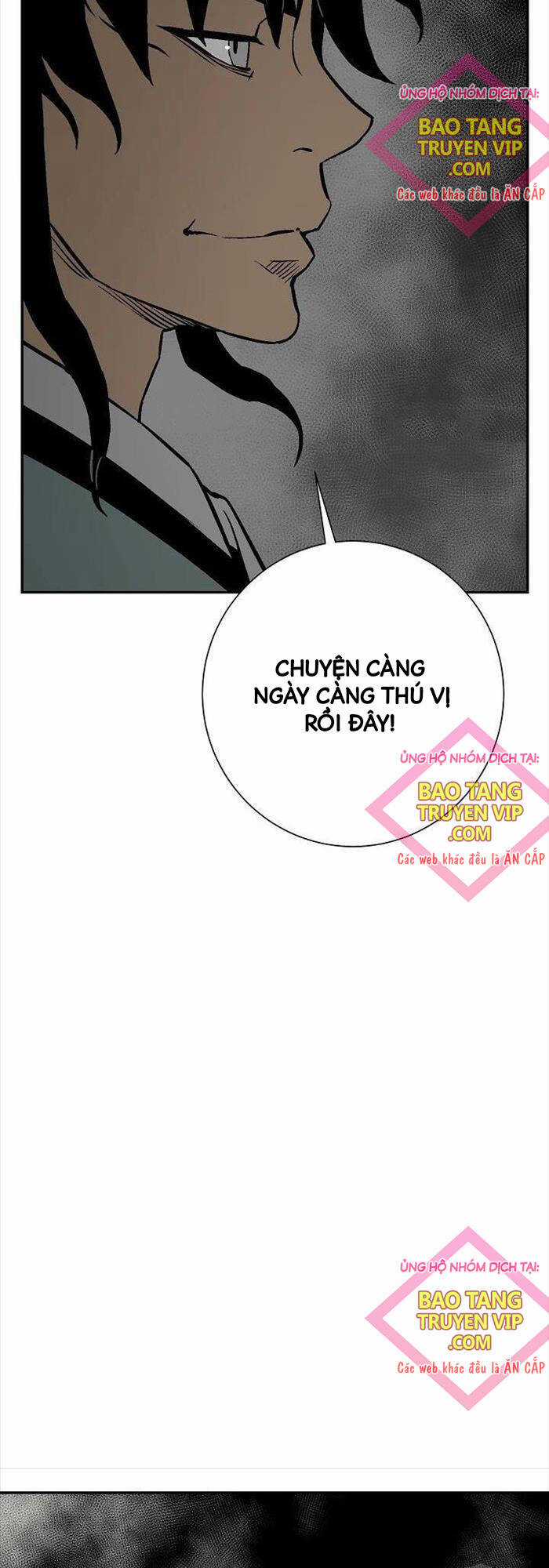 Vĩ Linh Kiếm Tiên Chapter 74 trang 63