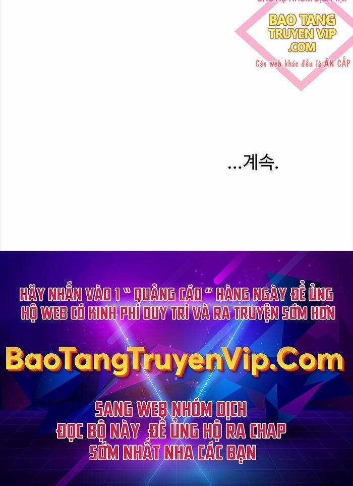 Vĩ Linh Kiếm Tiên Chapter 74 trang 65