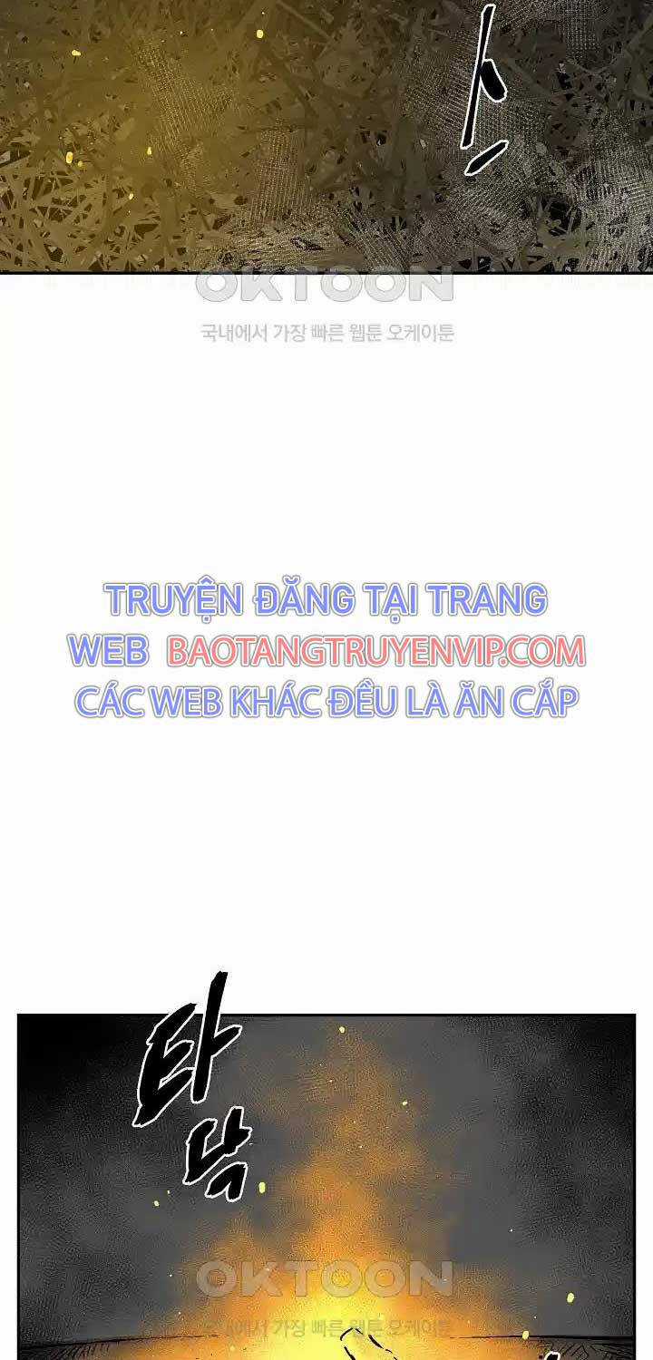 Vĩ Linh Kiếm Tiên Chapter 75 trang 1