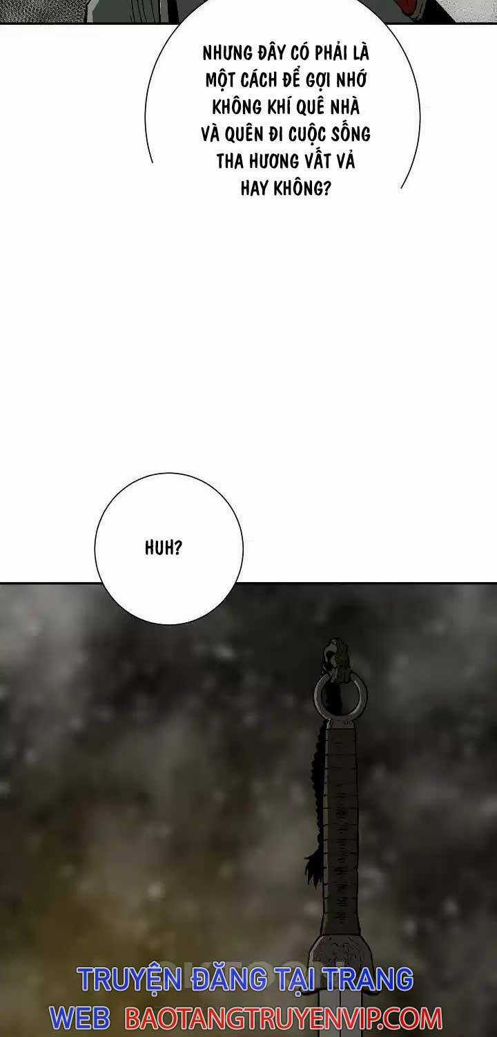 Vĩ Linh Kiếm Tiên Chapter 75 trang 11