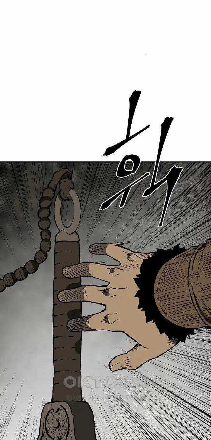 Vĩ Linh Kiếm Tiên Chapter 75 trang 14