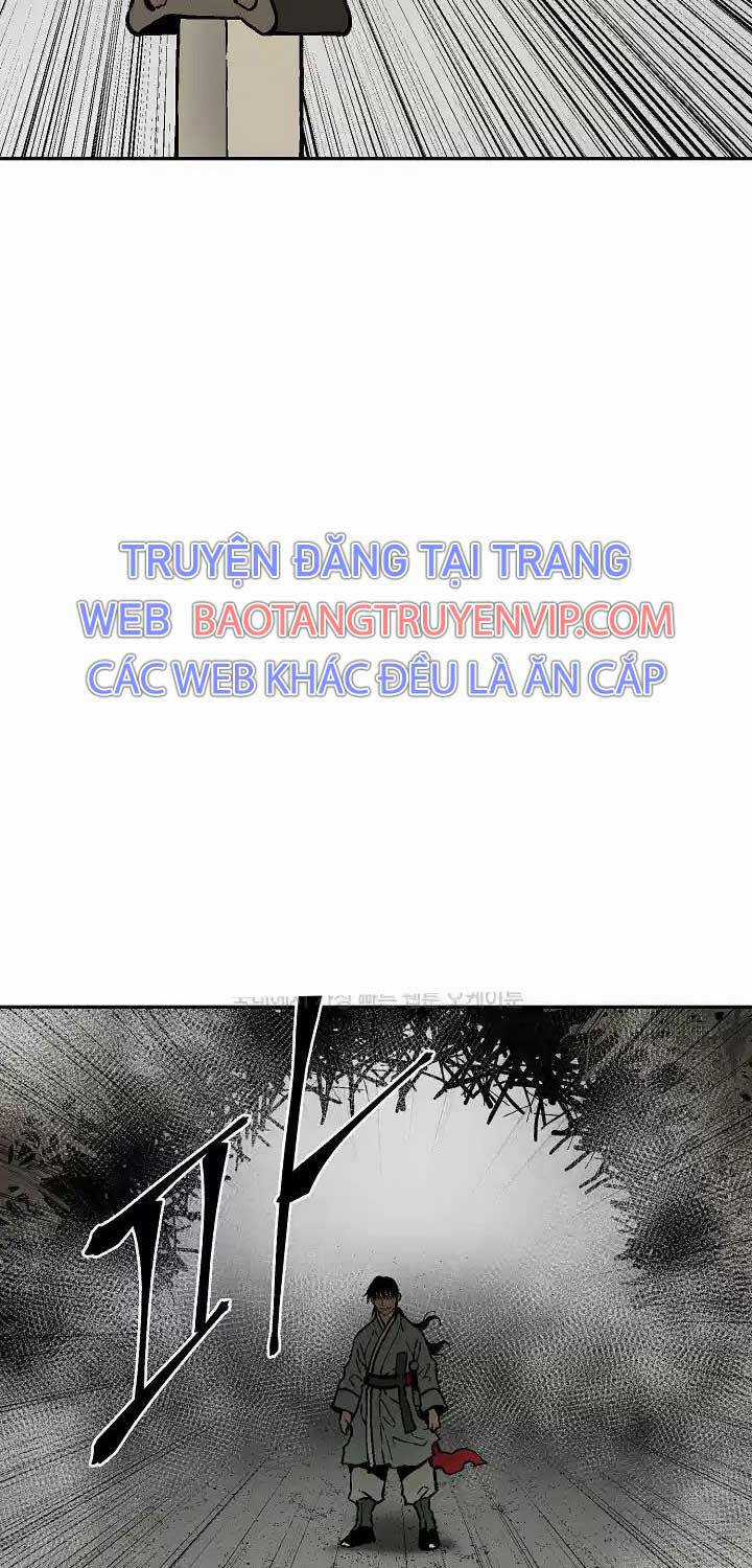 Vĩ Linh Kiếm Tiên Chapter 75 trang 15