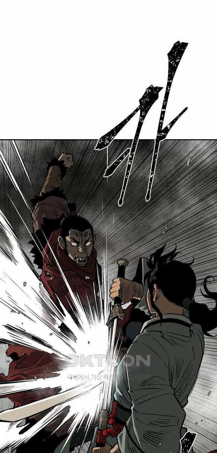 Vĩ Linh Kiếm Tiên Chapter 75 trang 17