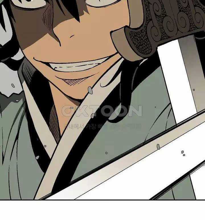 Vĩ Linh Kiếm Tiên Chapter 75 trang 19