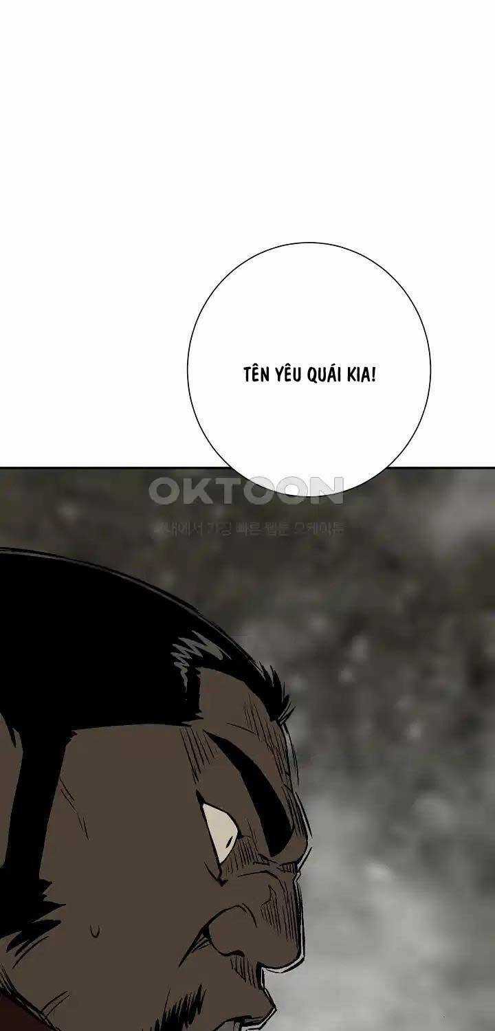 Vĩ Linh Kiếm Tiên Chapter 75 trang 20