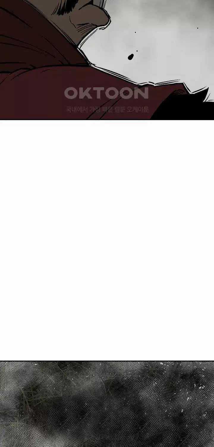 Vĩ Linh Kiếm Tiên Chapter 75 trang 21