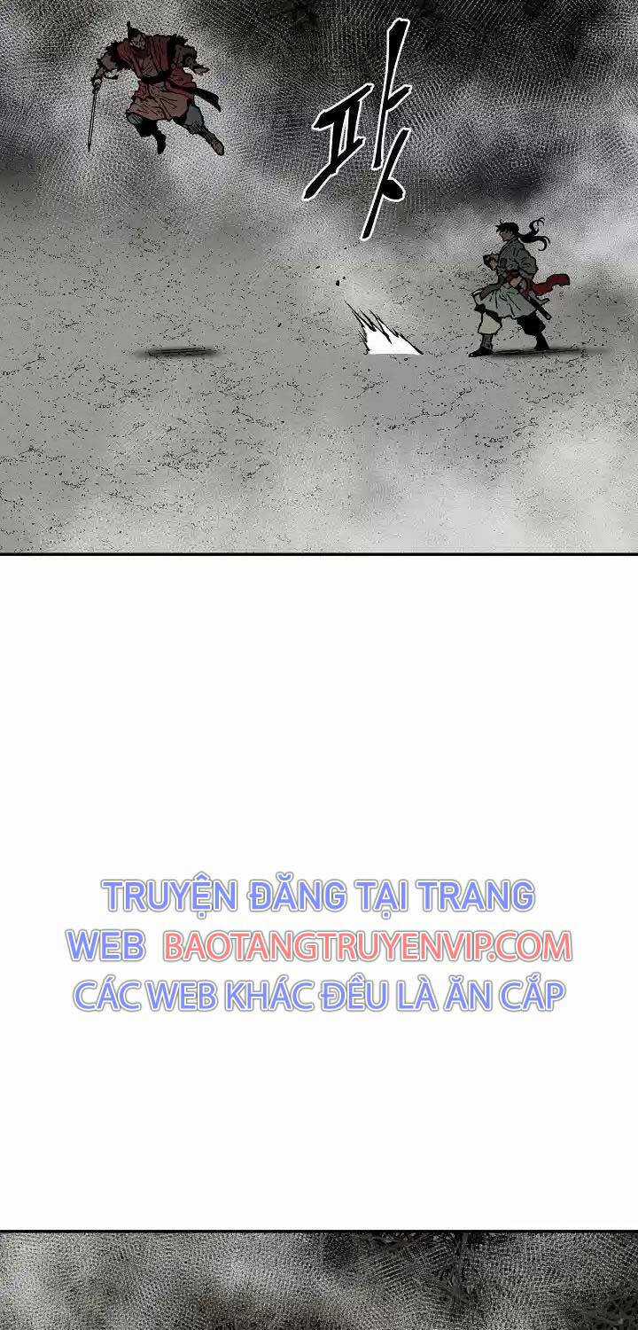Vĩ Linh Kiếm Tiên Chapter 75 trang 22