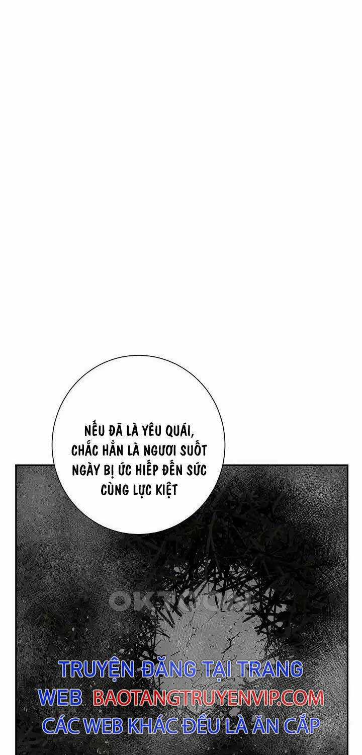 Vĩ Linh Kiếm Tiên Chapter 75 trang 27