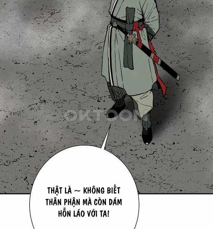 Vĩ Linh Kiếm Tiên Chapter 75 trang 29