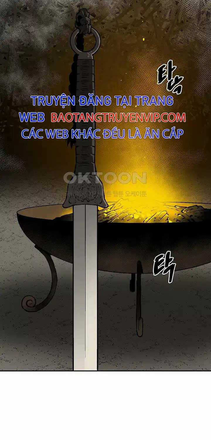 Vĩ Linh Kiếm Tiên Chapter 75 trang 3