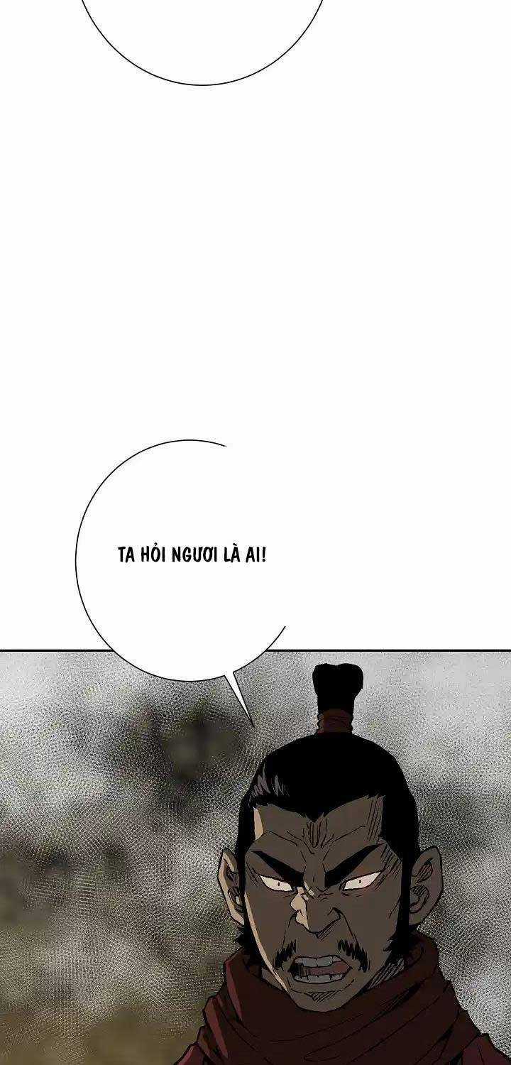 Vĩ Linh Kiếm Tiên Chapter 75 trang 30