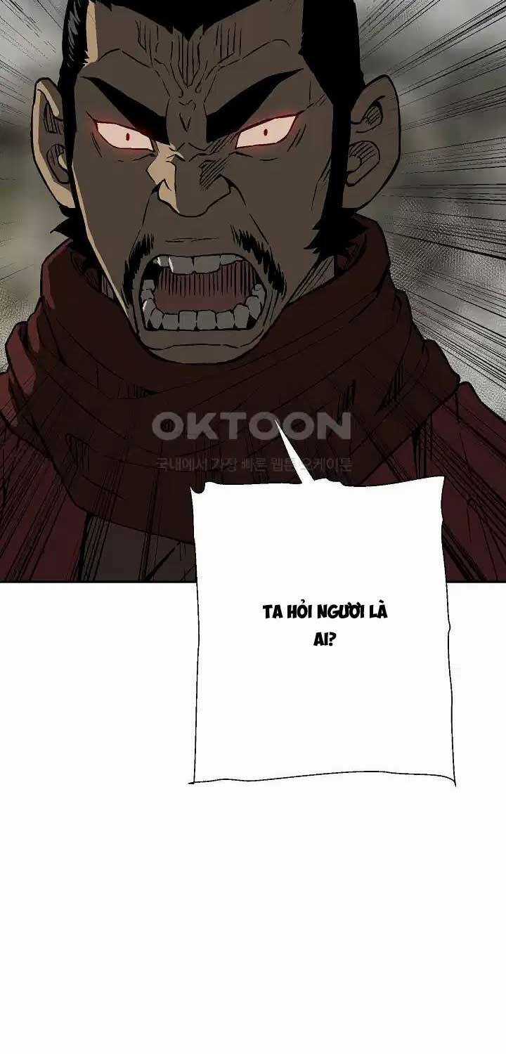 Vĩ Linh Kiếm Tiên Chapter 75 trang 33