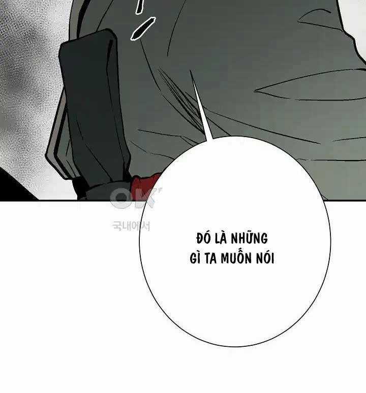 Vĩ Linh Kiếm Tiên Chapter 75 trang 39