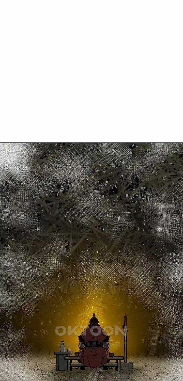 Vĩ Linh Kiếm Tiên Chapter 75 trang 4