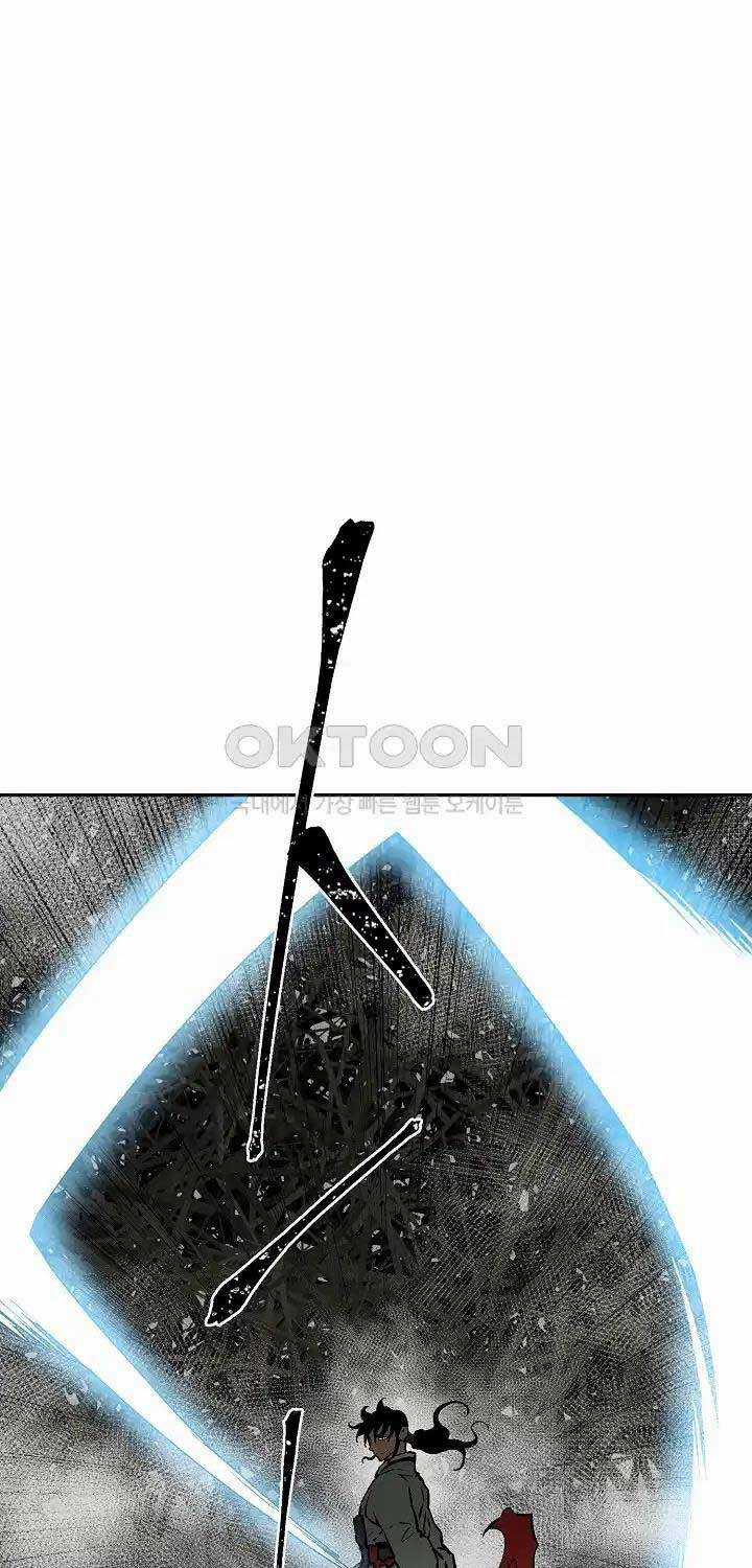 Vĩ Linh Kiếm Tiên Chapter 75 trang 40