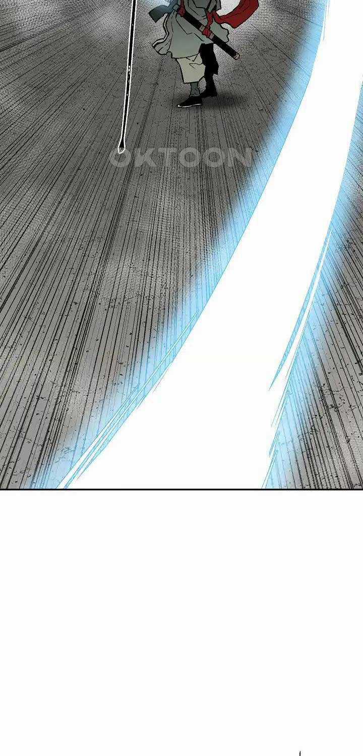 Vĩ Linh Kiếm Tiên Chapter 75 trang 41