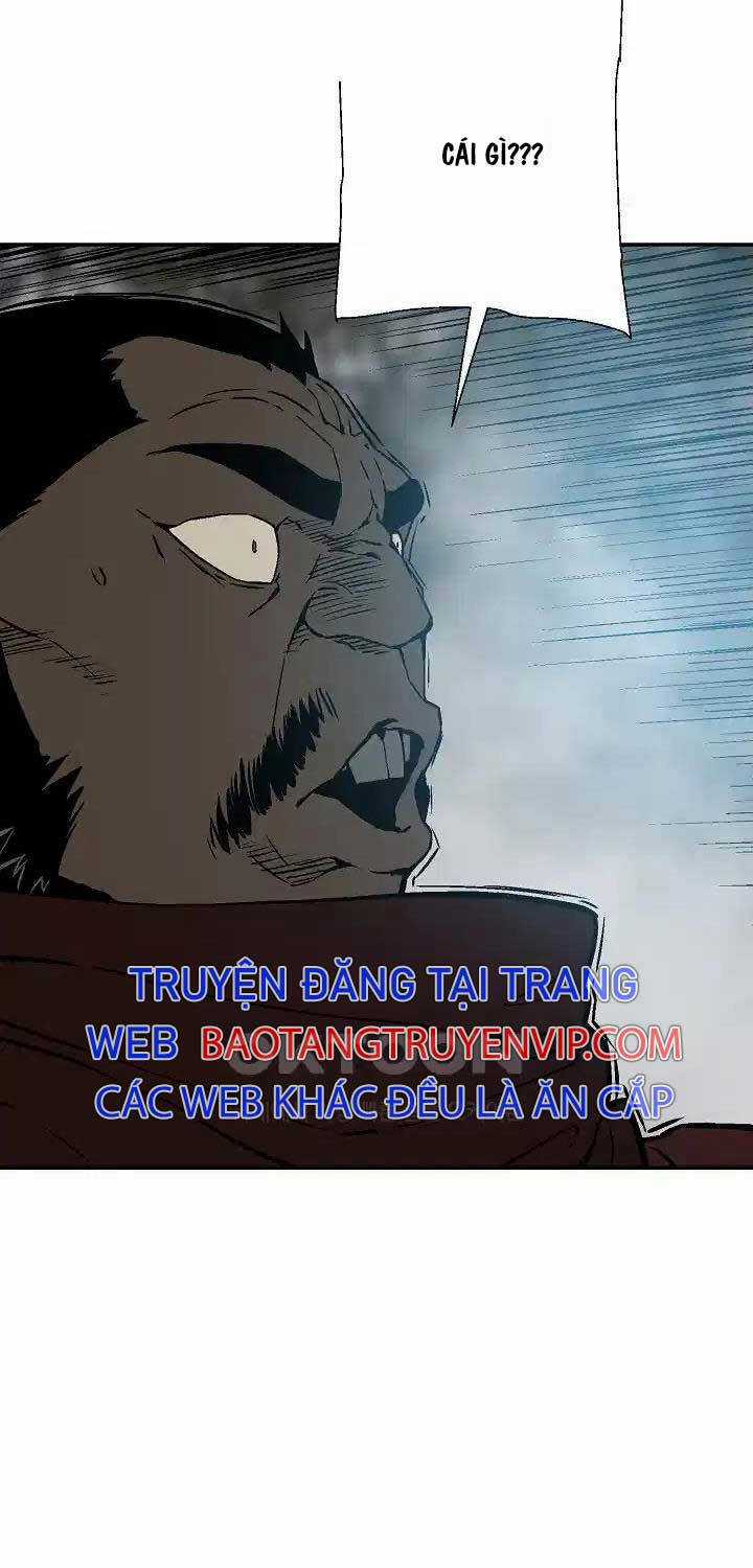 Vĩ Linh Kiếm Tiên Chapter 75 trang 42