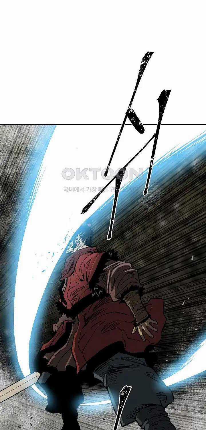 Vĩ Linh Kiếm Tiên Chapter 75 trang 43