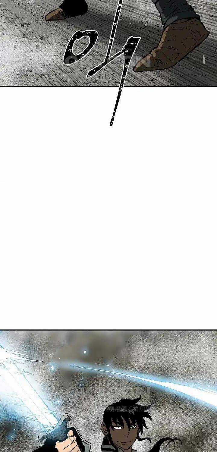 Vĩ Linh Kiếm Tiên Chapter 75 trang 44