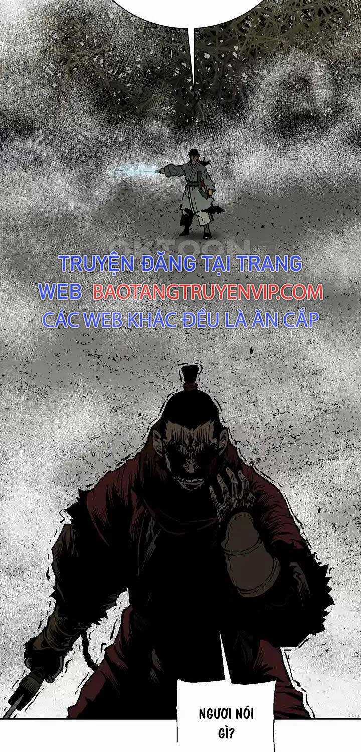 Vĩ Linh Kiếm Tiên Chapter 75 trang 46