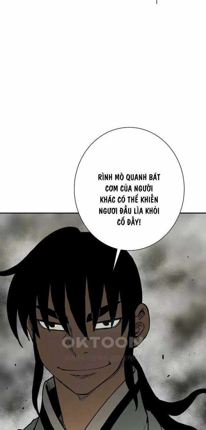 Vĩ Linh Kiếm Tiên Chapter 75 trang 47