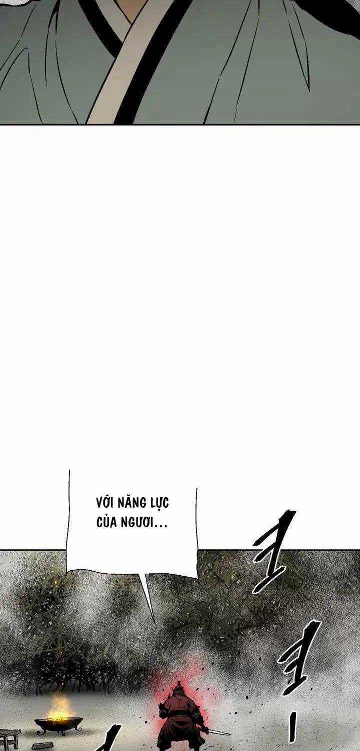 Vĩ Linh Kiếm Tiên Chapter 75 trang 48