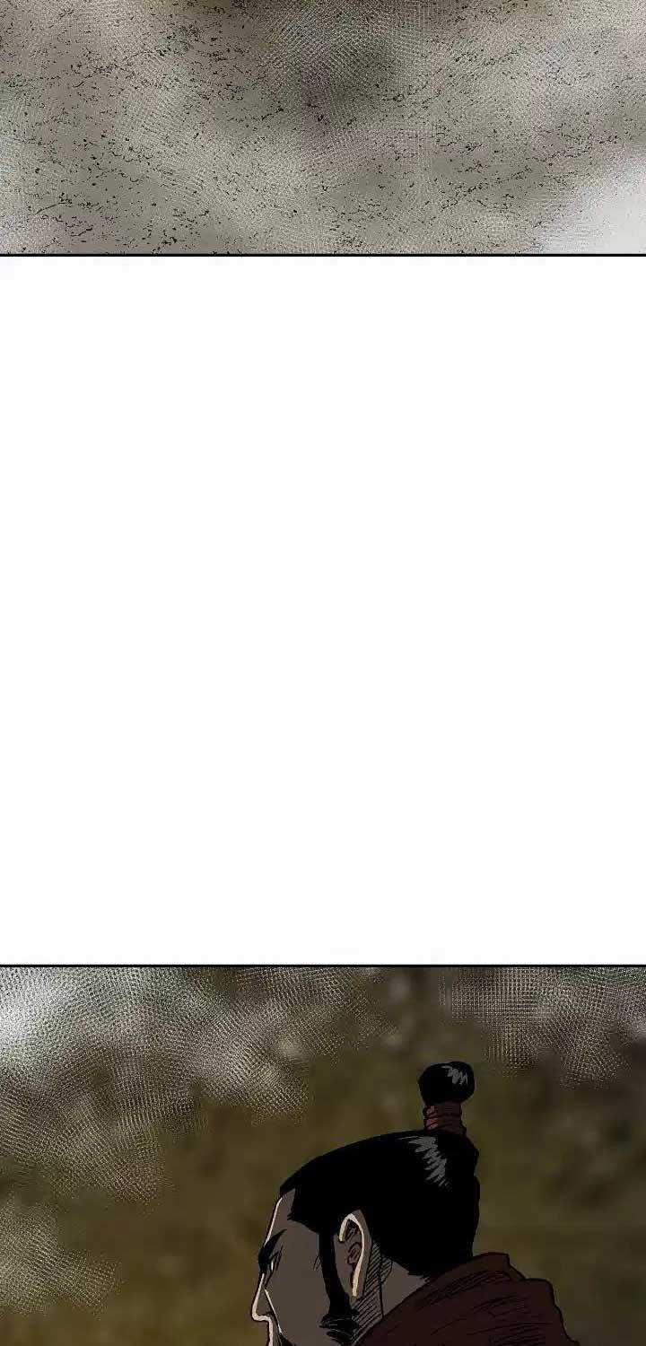 Vĩ Linh Kiếm Tiên Chapter 75 trang 5