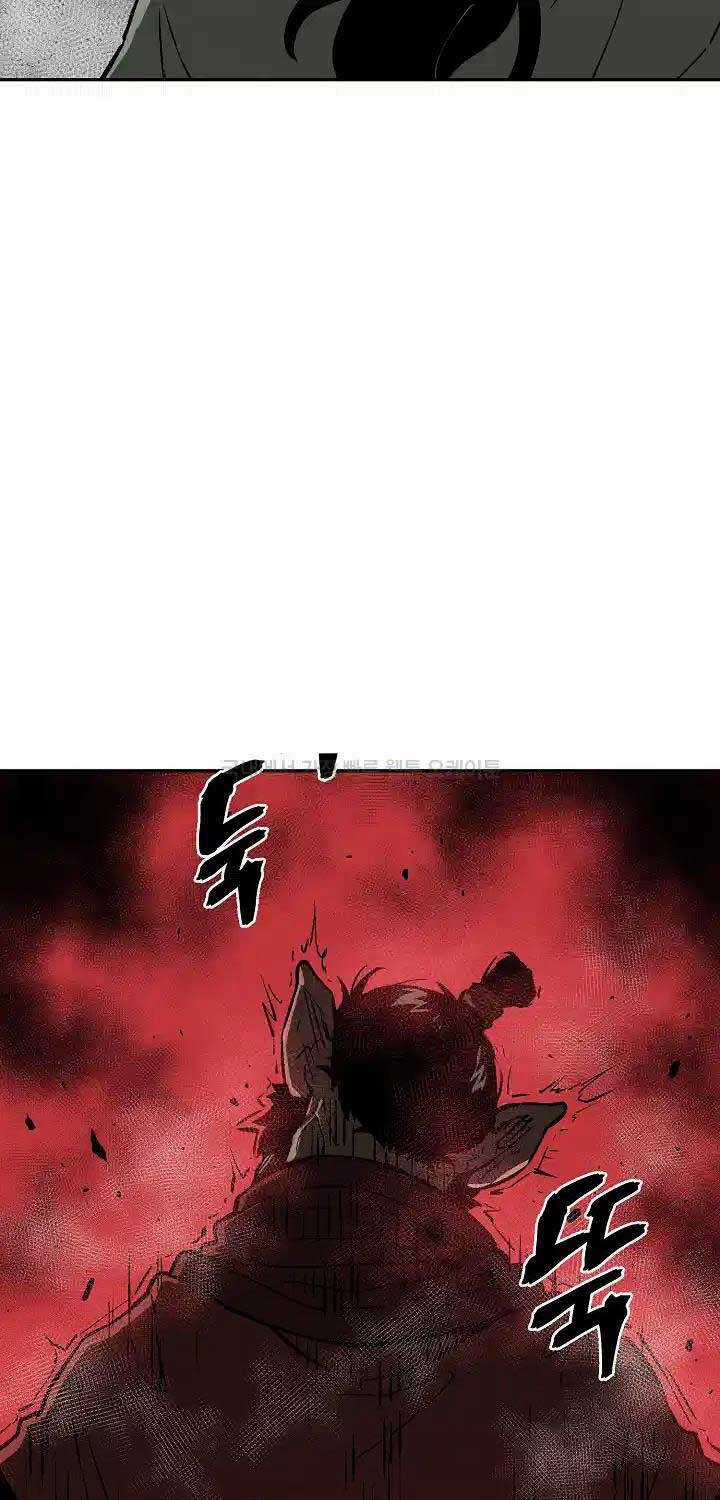 Vĩ Linh Kiếm Tiên Chapter 75 trang 50