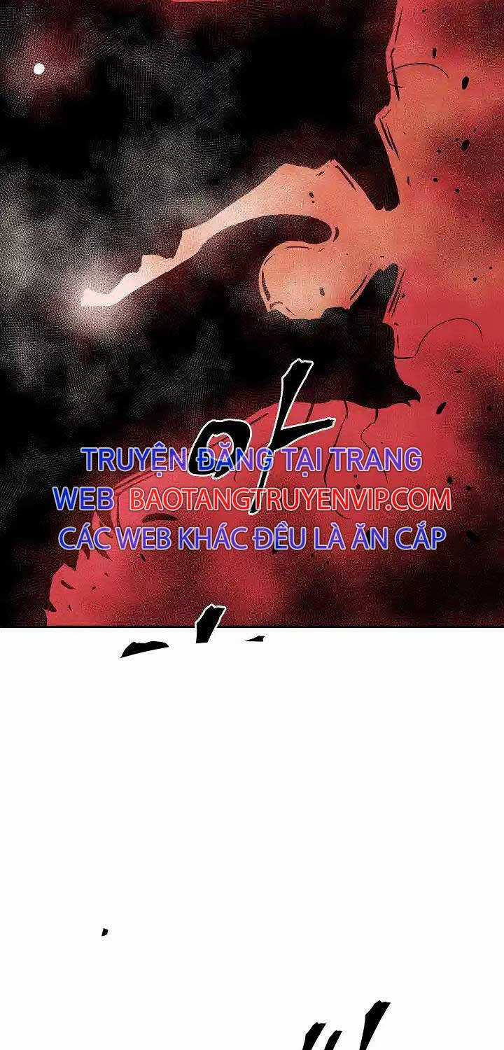 Vĩ Linh Kiếm Tiên Chapter 75 trang 52