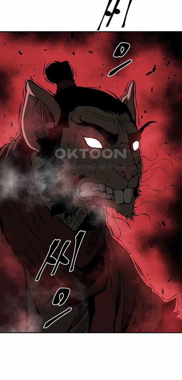 Vĩ Linh Kiếm Tiên Chapter 75 trang 53