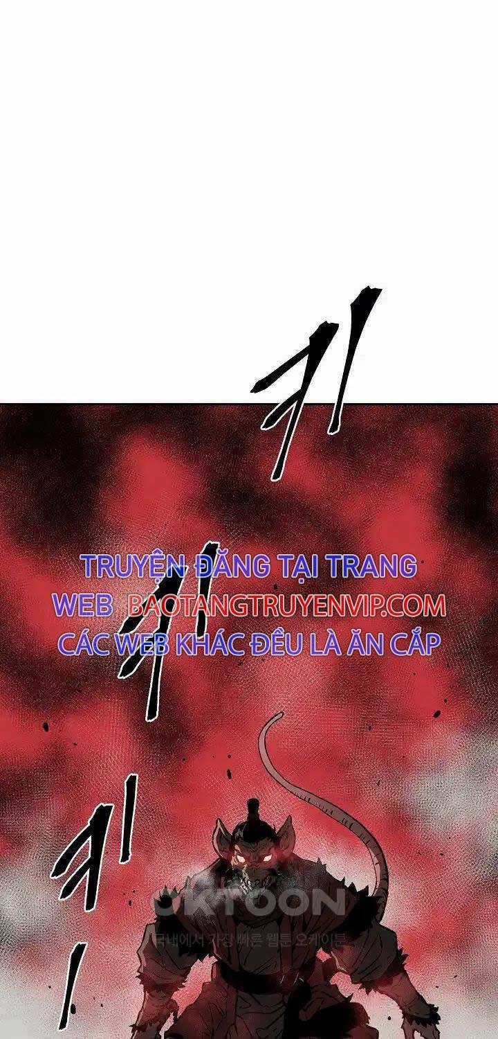 Vĩ Linh Kiếm Tiên Chapter 75 trang 54