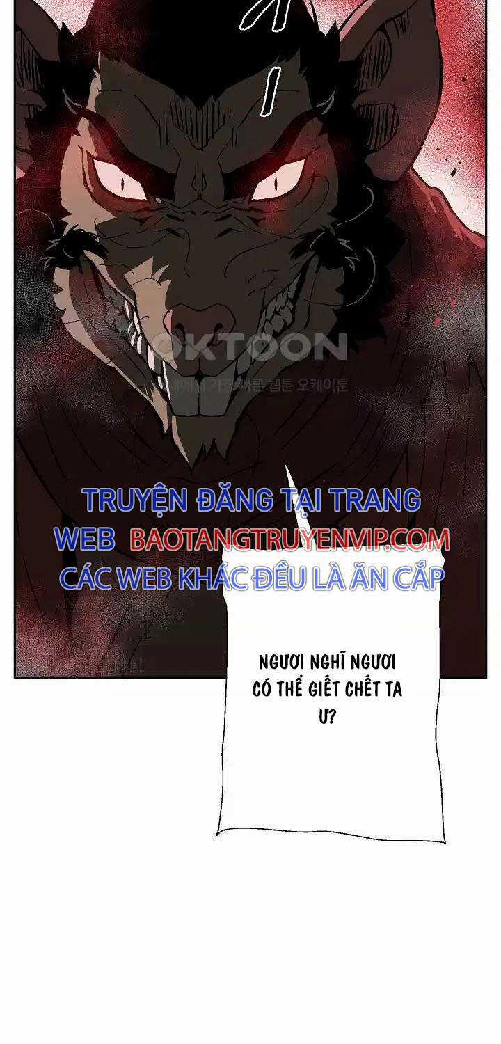 Vĩ Linh Kiếm Tiên Chapter 75 trang 56