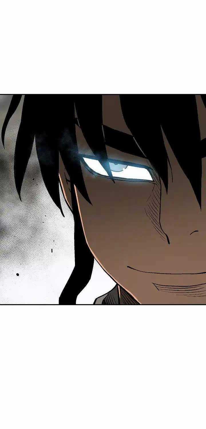 Vĩ Linh Kiếm Tiên Chapter 75 trang 57