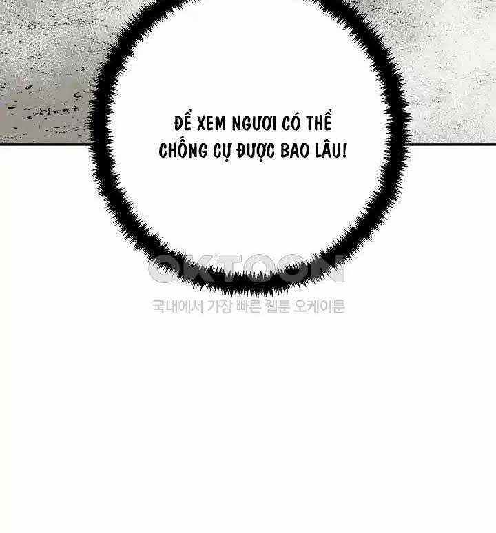 Vĩ Linh Kiếm Tiên Chapter 75 trang 59