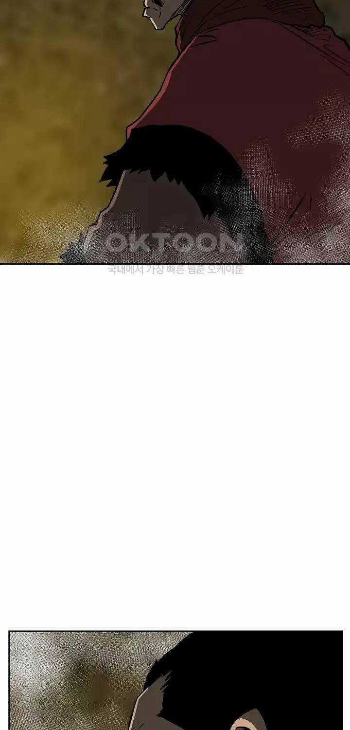 Vĩ Linh Kiếm Tiên Chapter 75 trang 6