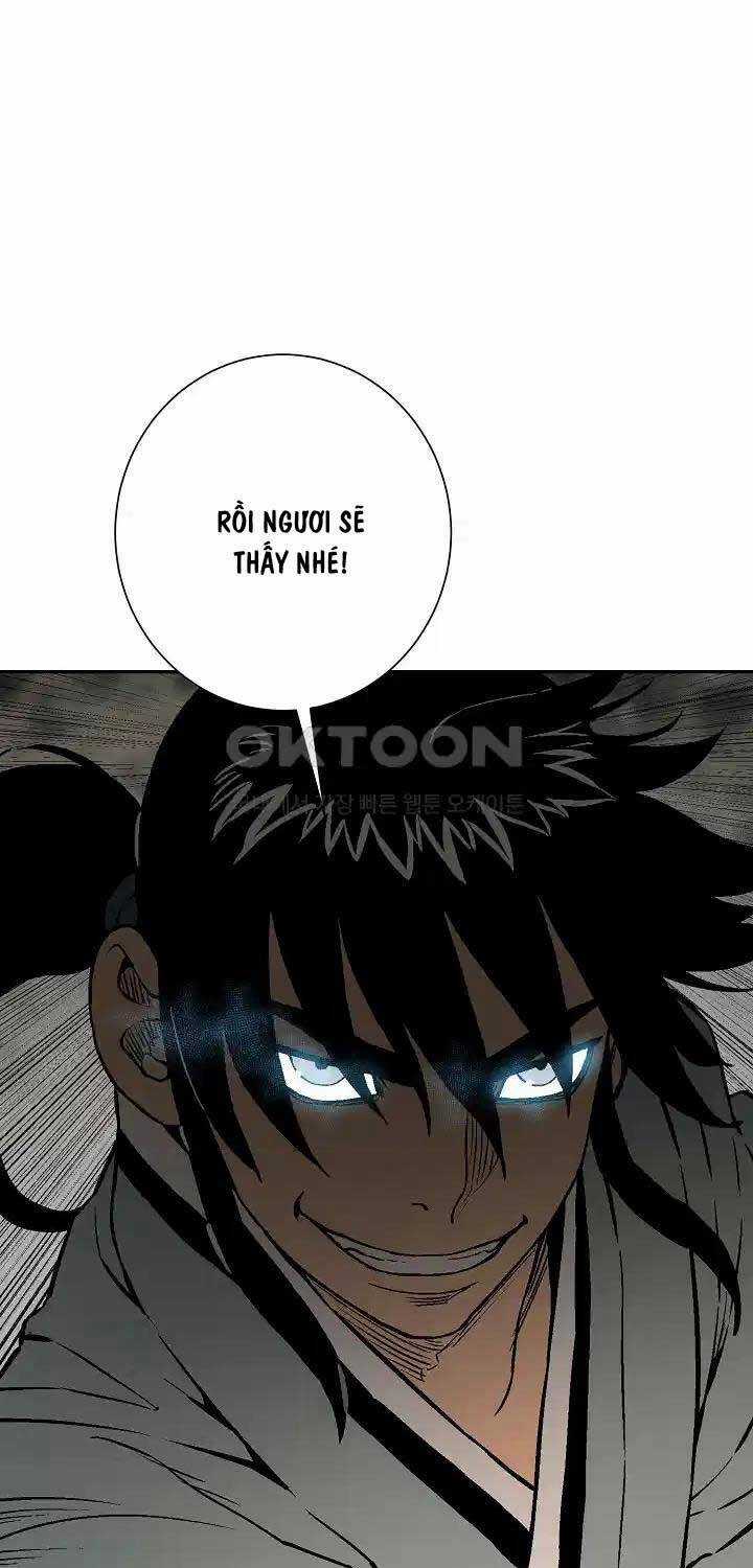 Vĩ Linh Kiếm Tiên Chapter 75 trang 60