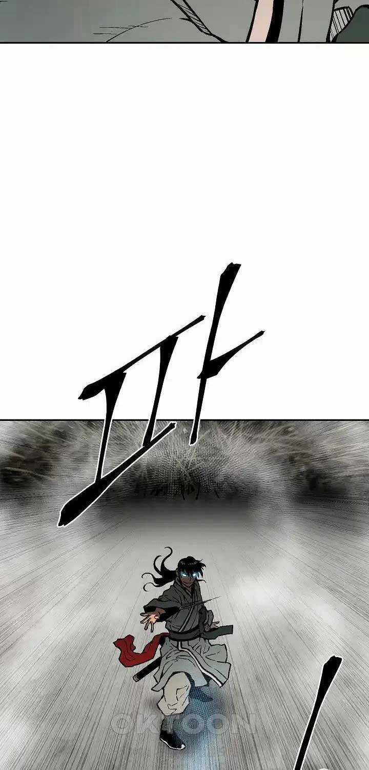 Vĩ Linh Kiếm Tiên Chapter 75 trang 61