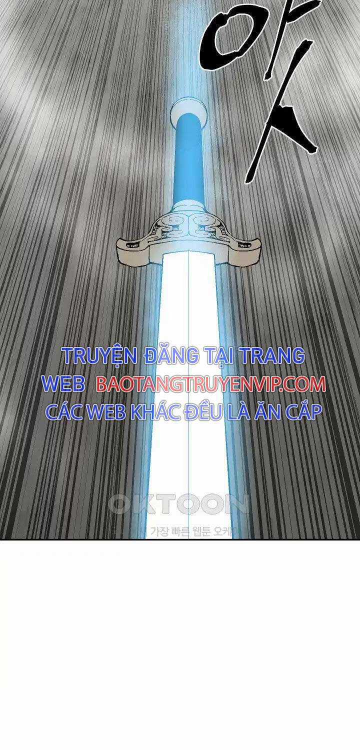 Vĩ Linh Kiếm Tiên Chapter 75 trang 62