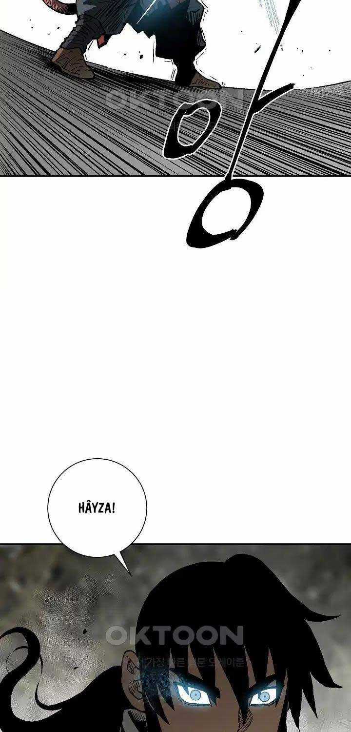 Vĩ Linh Kiếm Tiên Chapter 75 trang 64