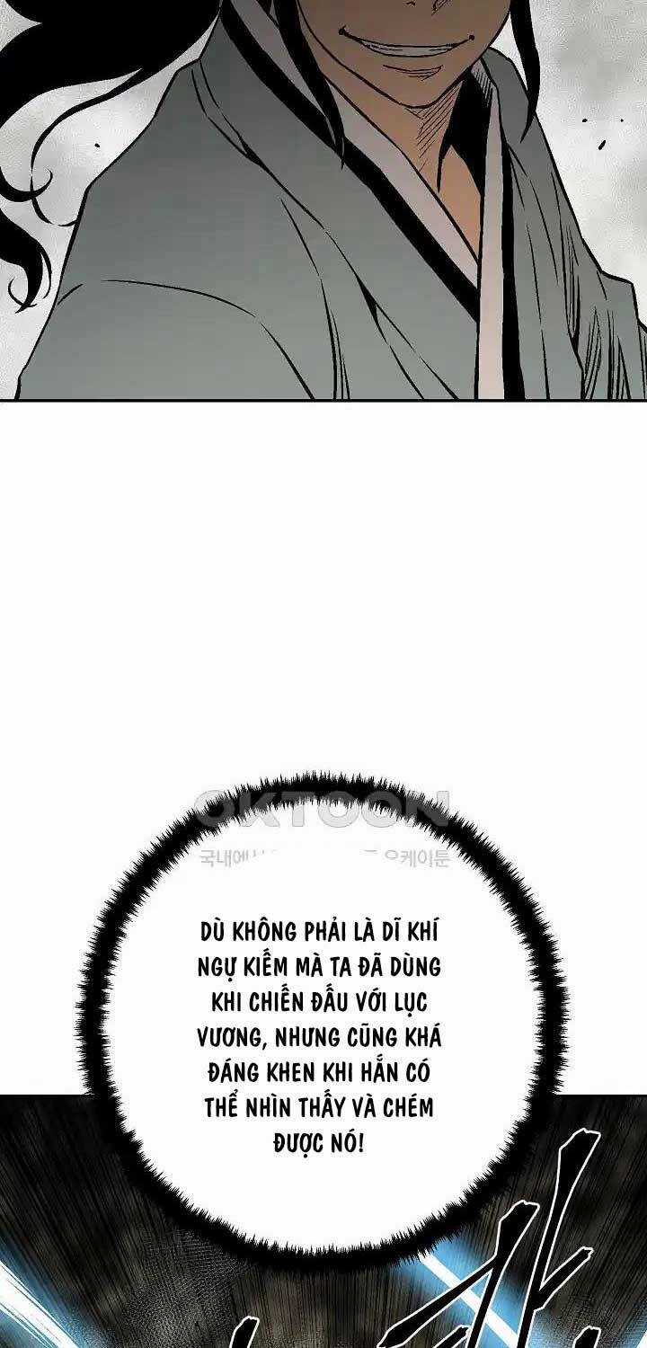 Vĩ Linh Kiếm Tiên Chapter 75 trang 65