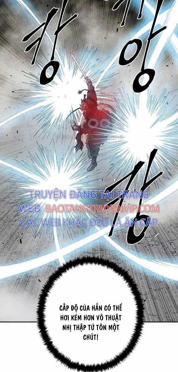 Vĩ Linh Kiếm Tiên Chapter 75 trang 66