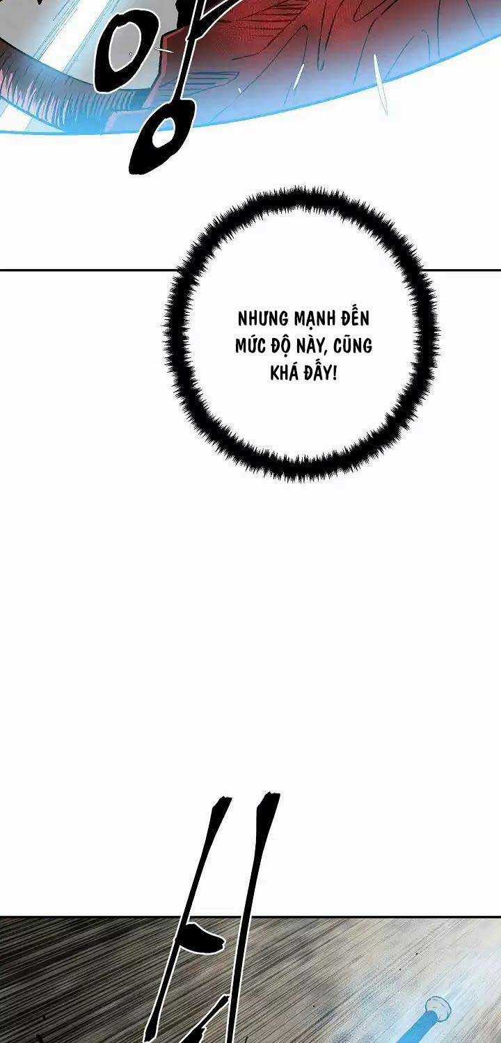 Vĩ Linh Kiếm Tiên Chapter 75 trang 68