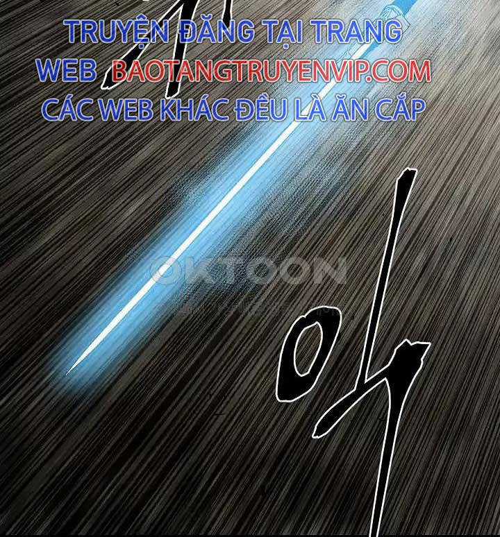 Vĩ Linh Kiếm Tiên Chapter 75 trang 69