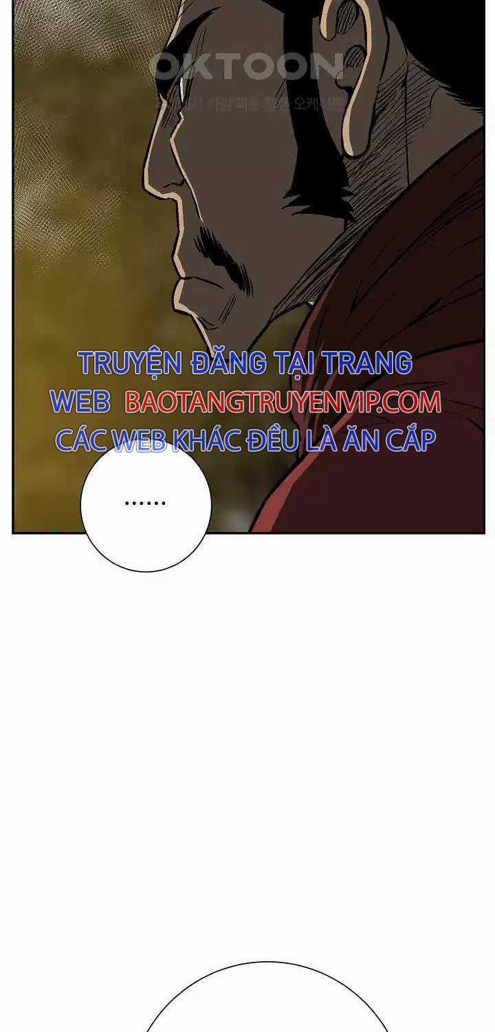 Vĩ Linh Kiếm Tiên Chapter 75 trang 7