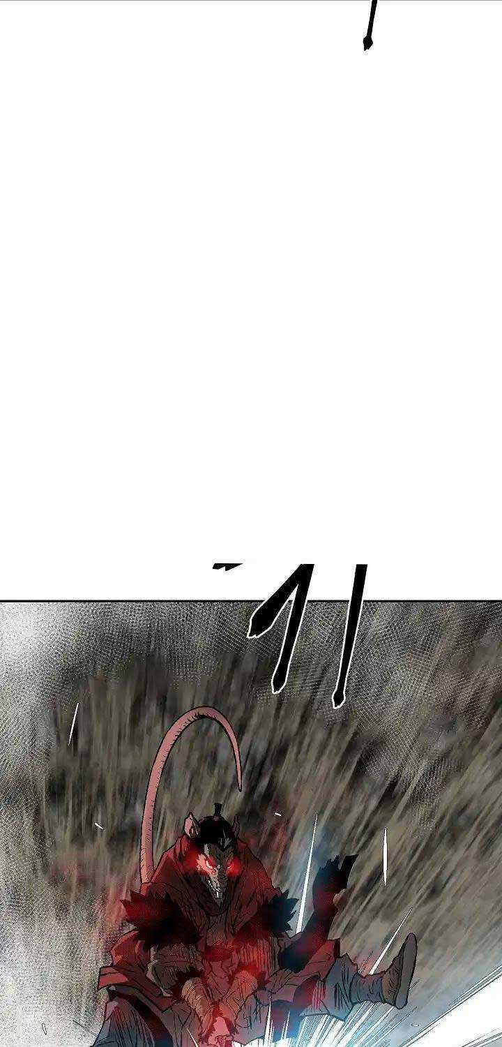 Vĩ Linh Kiếm Tiên Chapter 75 trang 70