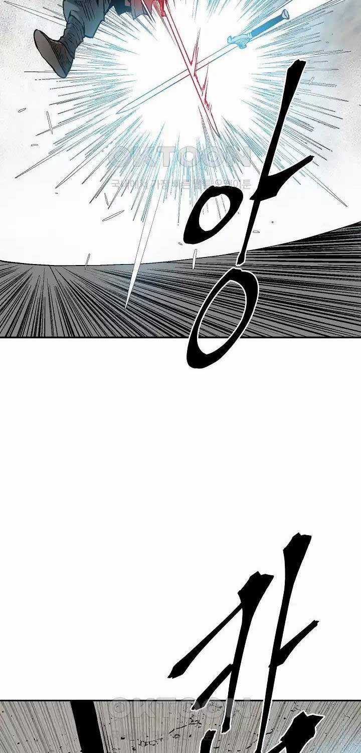 Vĩ Linh Kiếm Tiên Chapter 75 trang 71